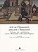Arte Nei Monasteri, Arte Per I Monasteri. Scrittura, Arte E Architettura Presso I Benedettini E Altri Ordini Religiosi - 3