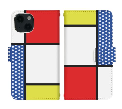 Galaxy S26 Ultra SC-53G �p �P�[�X �x���g���� �蒠�^ �J�o�[ �X�}�z�P�[�X di070(A) �`�F�b�N�� �i�q�� �^�C�� �u���b�N