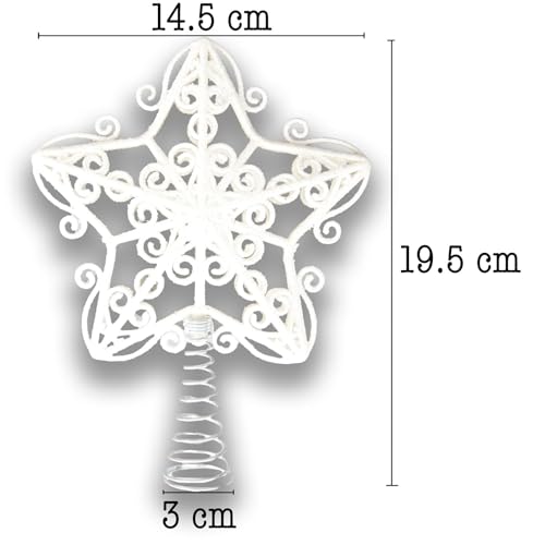 Photo complémentaire