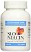 Slo-niacin, 500mgtablet, 175 Count +20 Tablets a Starter Kit