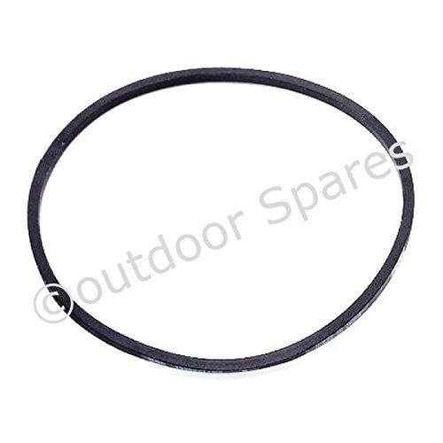 Mountfield Genuine SP425, S421, S42, S42R Self Propelled Petrol Lawnmower Drive