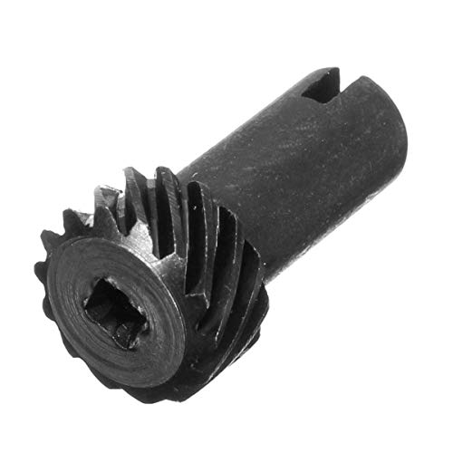 Naliovker Chain Adjuster Tensioner Screw for Timberpro Lawnflite Chinese Chainsaw 2500 25cc - Image 4