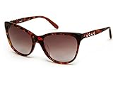occhiali da sole missoni 2016  Missoni Occhiali da Sole MI838S03