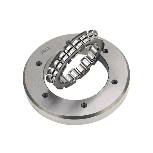 Pièces moteur démarreur embrayage pignons pour moto 790 ADV