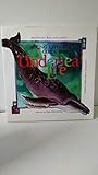 Young Explorer's Guide To Undersea Life