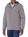 Produktbild Columbia Herren Gate Racer Softshell Isolierte Jacke, City Grau, Large