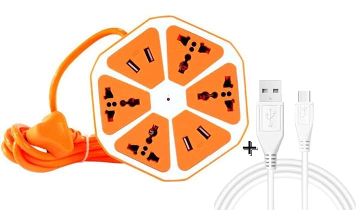 Expansion Card, USB Charger, Laptop Accessory, USB Cable Electrical Switch Charging Port Hub Extension Board Heavy Duty 4 Socket Extension Boards 4 Port Hub Switch Power Board Cable Charger USB Hub-picture-32