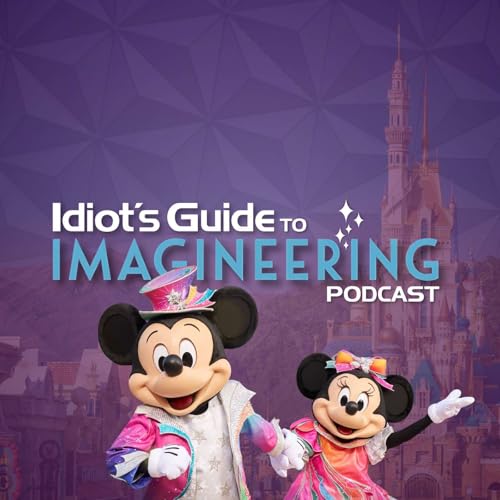 Hong Kong Disneyland and Beyond: China Parks Recap