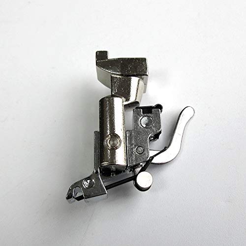 Adaptador de Presión Low Shank para Bernina Snap On miniatura 2
