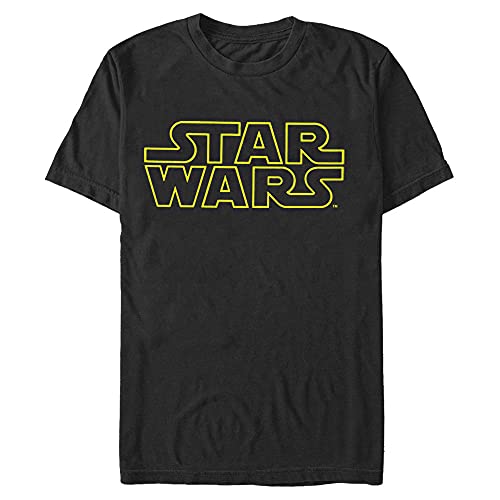 T-shirt Star Wars idée cadeau idéale pour un anniversaire homme