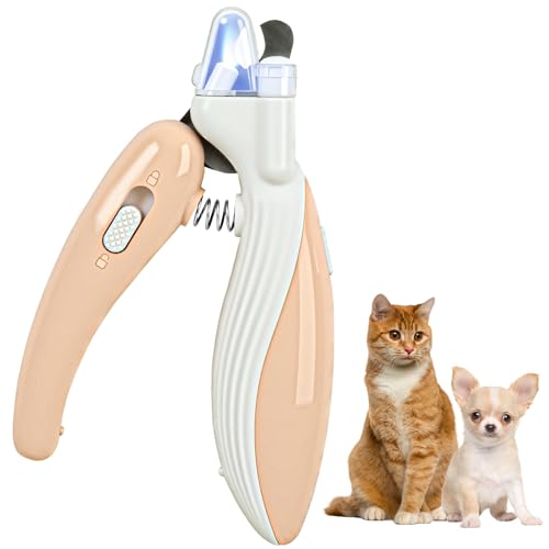 UYTON L ܐ؂ LEDCg  ybgp юUh~ Lpܐ؂ XeXn ؂薡ǂ ߂ LplCPA y RpNg Lp drt bN@\ L ΍ S LE^p (sN)