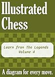 Illustrated Chess