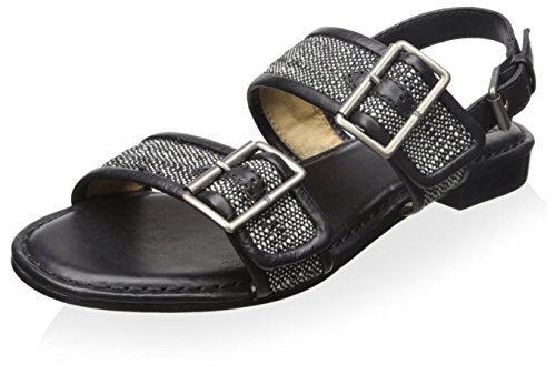 Frye Women's Phillip Buckles