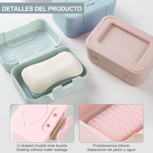 La Mejor review de Caja de baño los diez mejores. 30 Imagen adicional