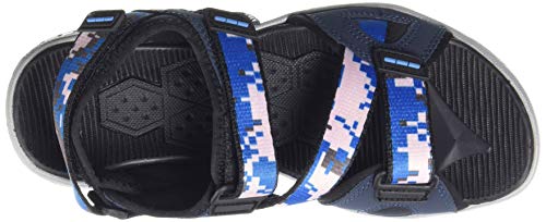 Image of Lee Cooper Men's Lc3745e Sandal