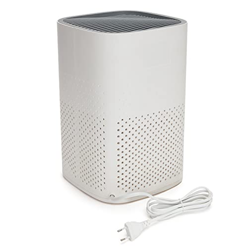 Purificateur d'air Aiwa PA 100 - vue 8