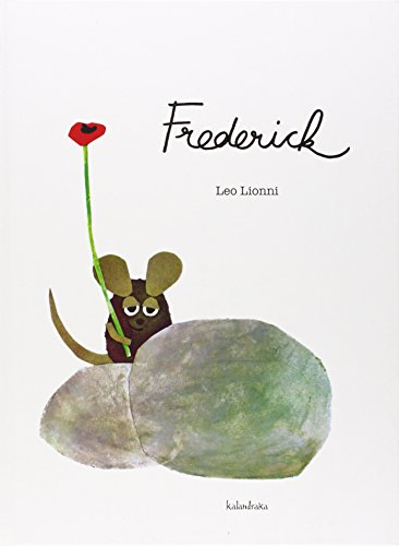 Frederick
