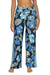 Pirouette (Multicolor)