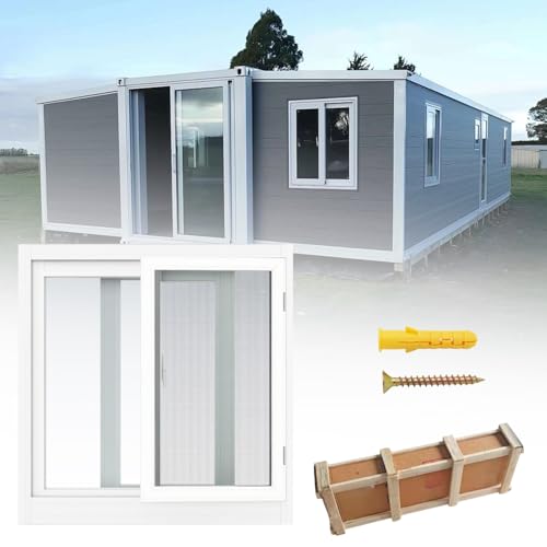 A~ XCh ԌˁEKXt n/K[W/u/p A~TbV h h fM 50-100cm ubN(,95x60cm)