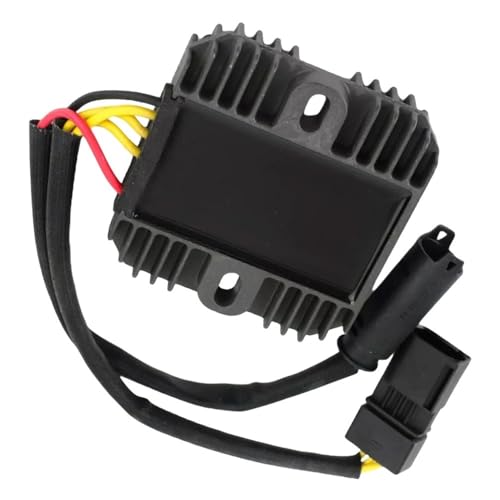 Redresseur régulateur de tension moto G310GS K02 pièce 61148559626