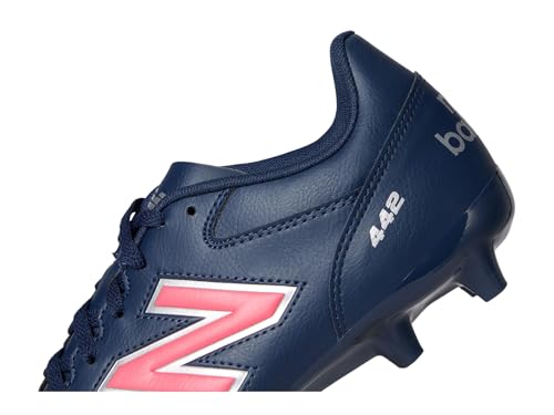 Image of New Balance Men 43F Global Football