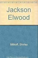 Jackson Elwood 0806252251 Book Cover