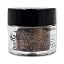 Antik Bronz