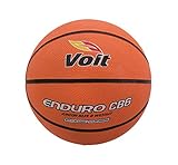 Casafoyer Voit® Enduro CB6 Junior Basketball - (Pack of 2)