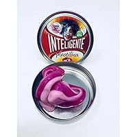 Algopix Similar Product 10 - Plasticine Smart  Modeling Material