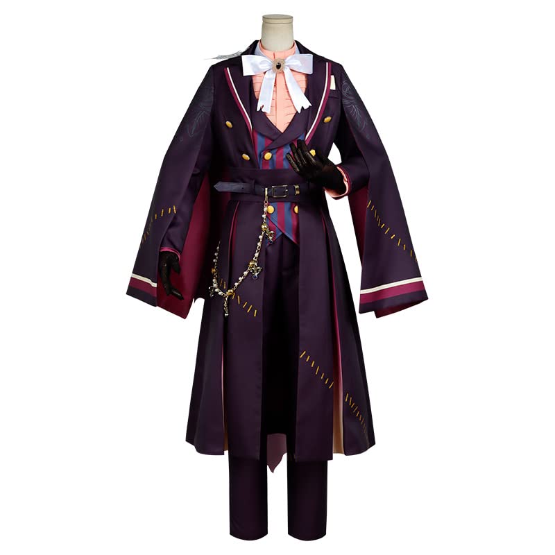 魔法使いの約束 クロエ 1st Anniversary きみに花を、空に魔法を  