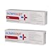 Produktbild Octenisept Gel I Wundheilung bei akuten Wunden und leichten Verbrennungen I 2x 20ml im Sparset I plus PharmaPerle giveaway