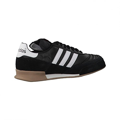 adidas Herren Mundial Goal-019310 Fußballschuhe - Image 8