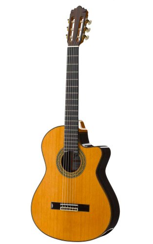 Image of 080878020744