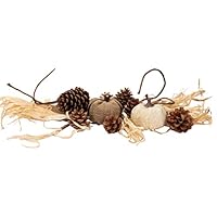 Algopix Similar Product 6 - The Royal Standard Rustic Harvest
