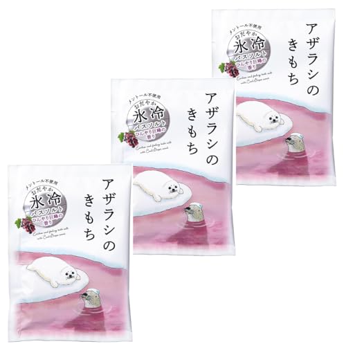 [܂Ƃߔ]L` X oX\g AUV̂ 50g×3 Ђ苐̍