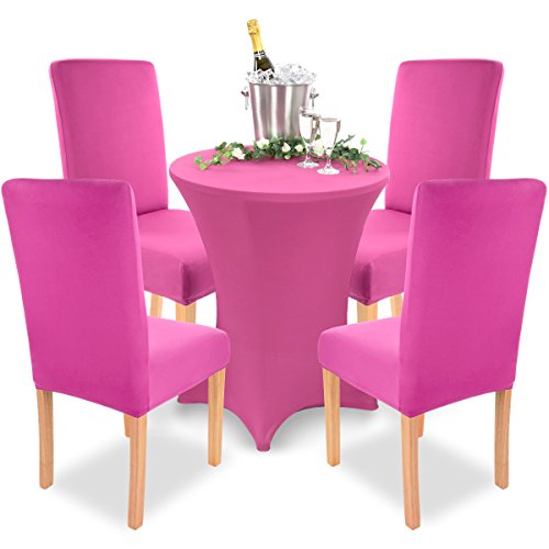 Gräfenstayn® Stretch coprisedia Charles