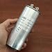 LaDicha 15-50uF Condensador del Motor Condensador de Arranque del Compresor del Aire...