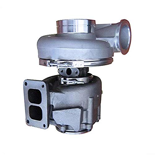 Amazon.com: Turbocharger 11158360 4042659 11158202 VOE11447016 for 