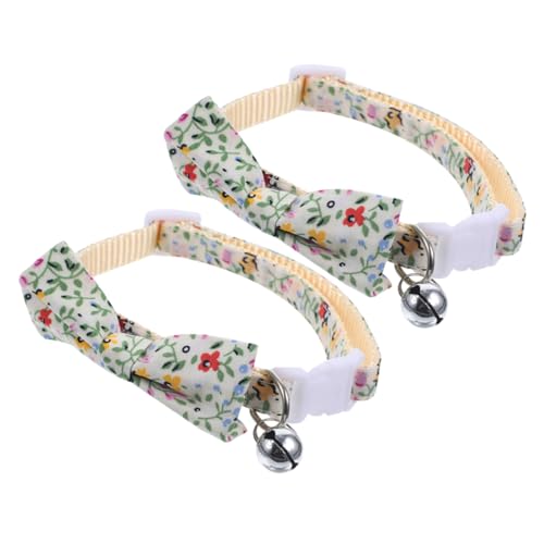 Abaodam 2 L̎  | ꂽ L L̃ANZT[ |