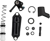 SRAM Guide RS Teile-Kit für Hebelinnenteile