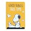 Snoopy