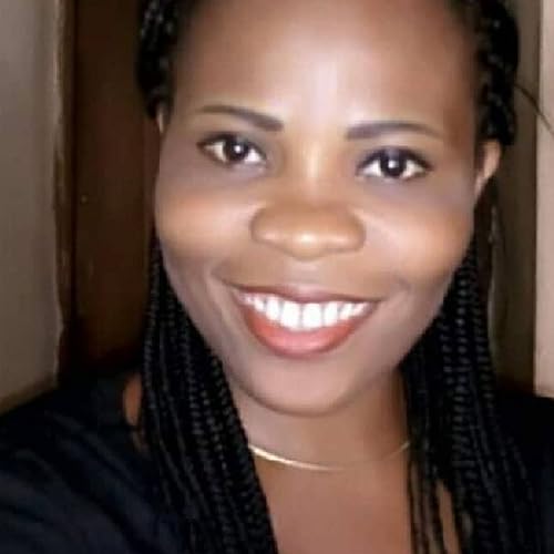 Episode 5- What Good is My Life Series- Episode 1 (What a Mess I've Made)- PODCAST WITH WINNIE BROWN 🎙️