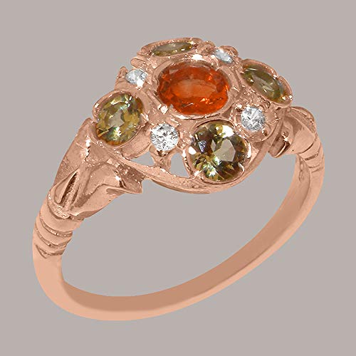 LetsBuyGold Jewelers 2733/2/6/27-9R