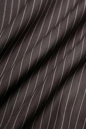 Image of Peter England Men's Formal Half Sleeve Shirt