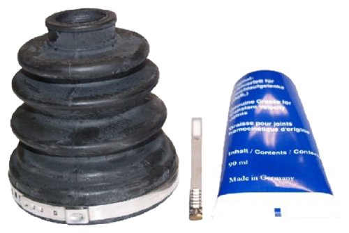 Japanparts KB-271 Cuffia Giunto Omocinetico