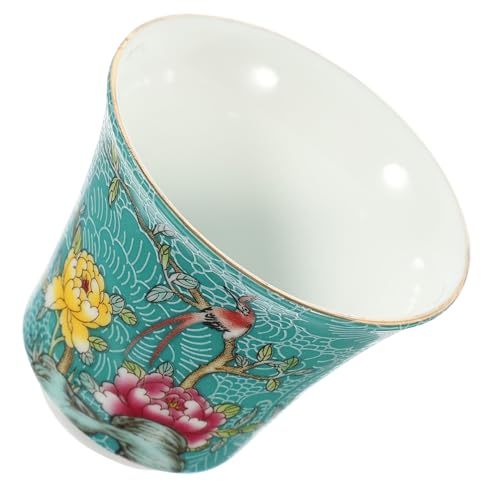 LABRIMP eB[Jbv  gfUC ? Gi AeB[N eB[EFA Ɨp Ή Mp