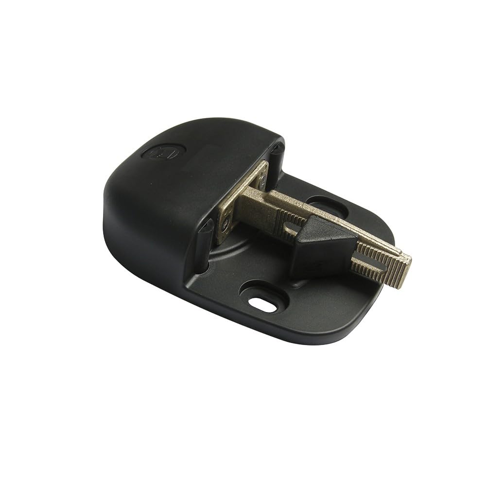 PORTAC Sabot en Composite automatique réversible