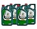 Produktbild Motorenöl 0W-30 D Magnatec Stop Start [4x 5 L] von Castrol (SET159C6620L) Öl Schmierung Motorenöl