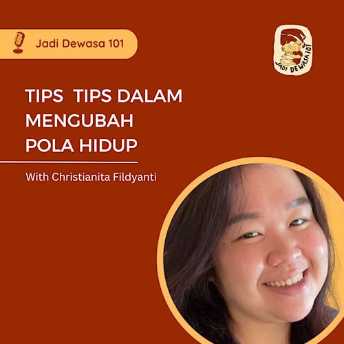 Tips-Tips dalam Mengubah Pola Hidup