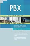  PBX A Complete Guide - 2020 Edition